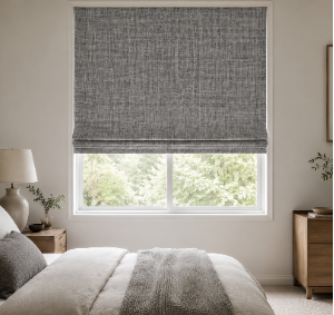 AMANO MONOCHROME ROMAN BLIND-21-457-884-817